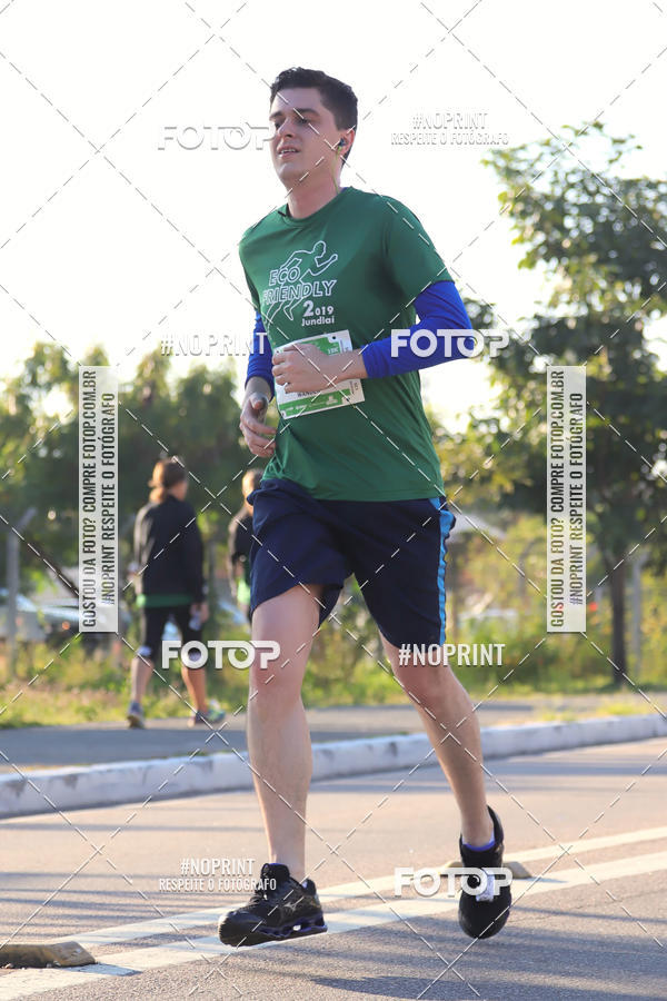 Buy your photos of the eventCorrida e Caminhada Eco Friendly 2019 on Fotop