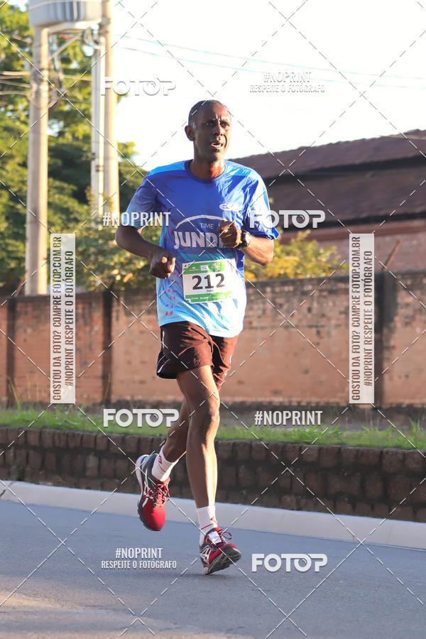 Buy your photos of the eventCorrida e Caminhada Eco Friendly 2019 on Fotop