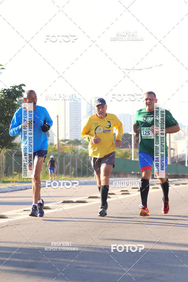 Buy your photos of the eventCorrida e Caminhada Eco Friendly 2019 on Fotop