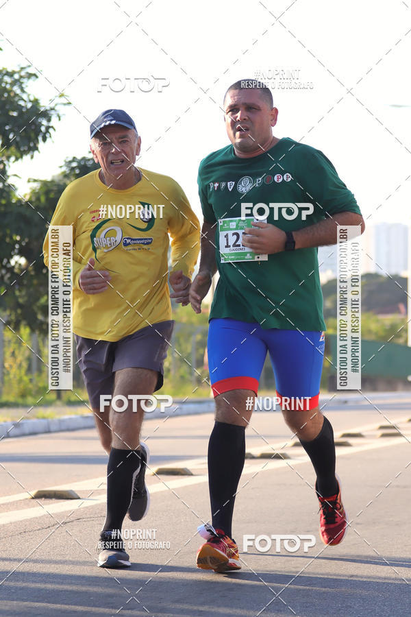 Buy your photos of the eventCorrida e Caminhada Eco Friendly 2019 on Fotop