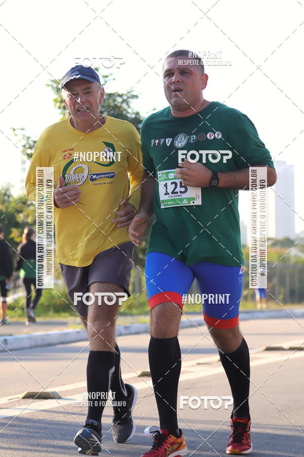 Buy your photos of the eventCorrida e Caminhada Eco Friendly 2019 on Fotop