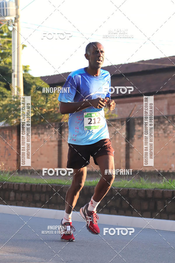 Buy your photos of the eventCorrida e Caminhada Eco Friendly 2019 on Fotop