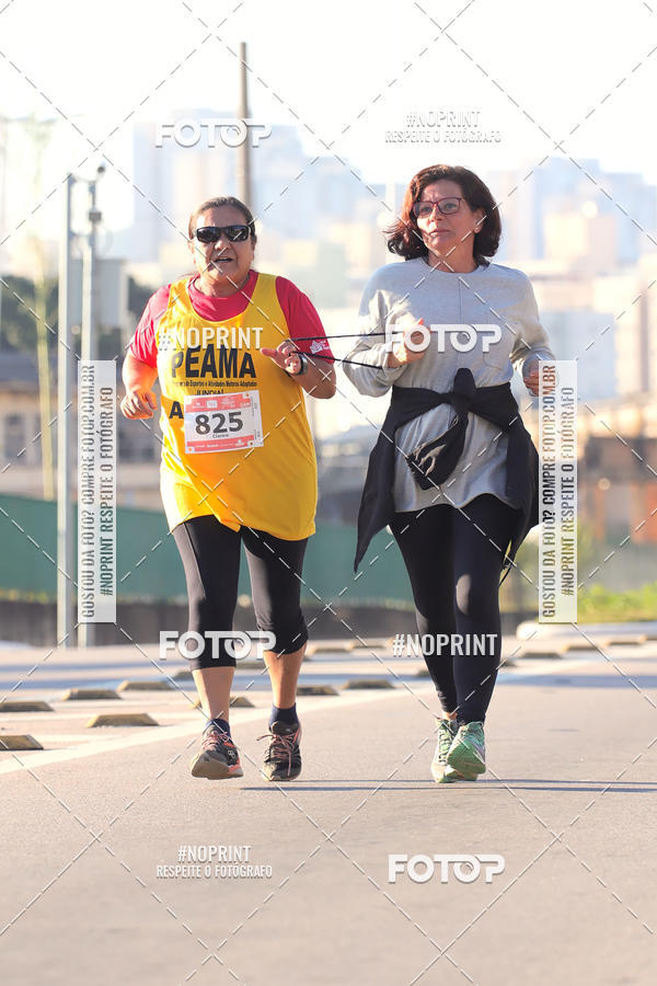 Buy your photos of the eventCorrida e Caminhada Eco Friendly 2019 on Fotop