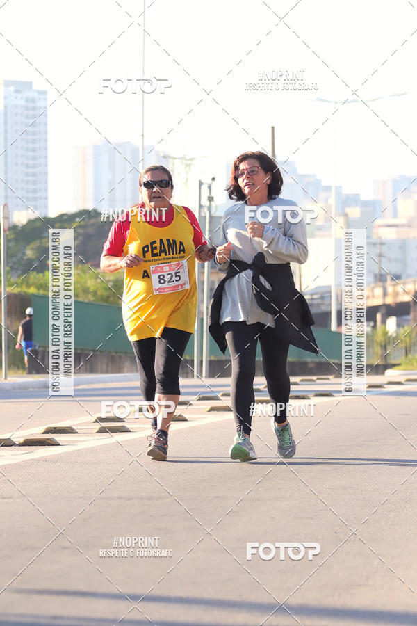 Buy your photos of the eventCorrida e Caminhada Eco Friendly 2019 on Fotop