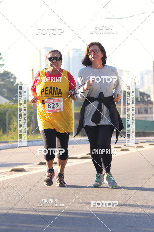 Buy your photos of the eventCorrida e Caminhada Eco Friendly 2019 on Fotop