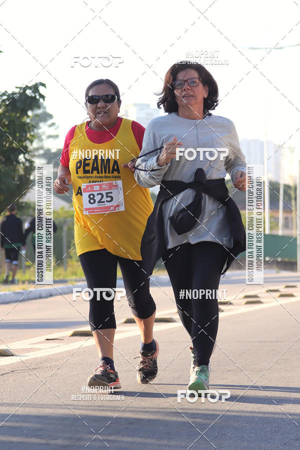 Buy your photos of the eventCorrida e Caminhada Eco Friendly 2019 on Fotop
