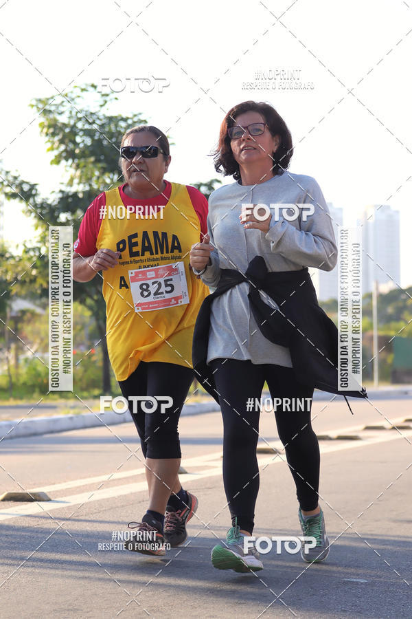 Buy your photos of the eventCorrida e Caminhada Eco Friendly 2019 on Fotop