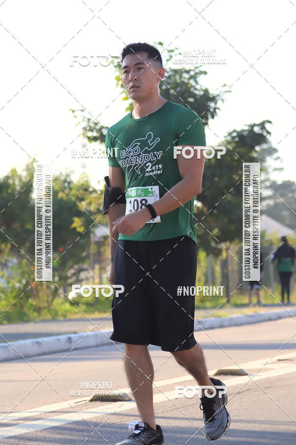 Buy your photos of the eventCorrida e Caminhada Eco Friendly 2019 on Fotop