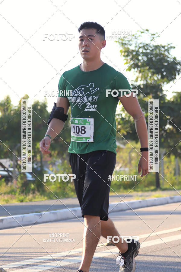 Buy your photos of the eventCorrida e Caminhada Eco Friendly 2019 on Fotop