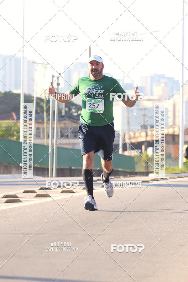 Buy your photos of the eventCorrida e Caminhada Eco Friendly 2019 on Fotop