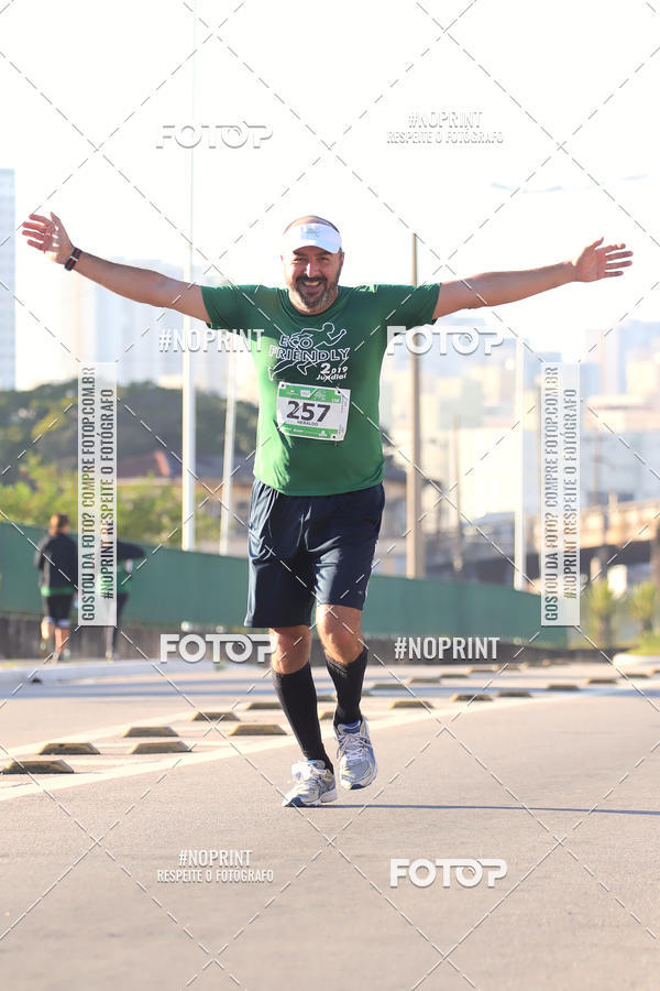 Buy your photos of the eventCorrida e Caminhada Eco Friendly 2019 on Fotop