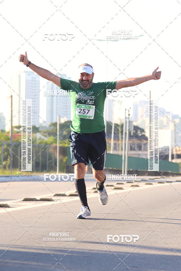 Buy your photos of the eventCorrida e Caminhada Eco Friendly 2019 on Fotop