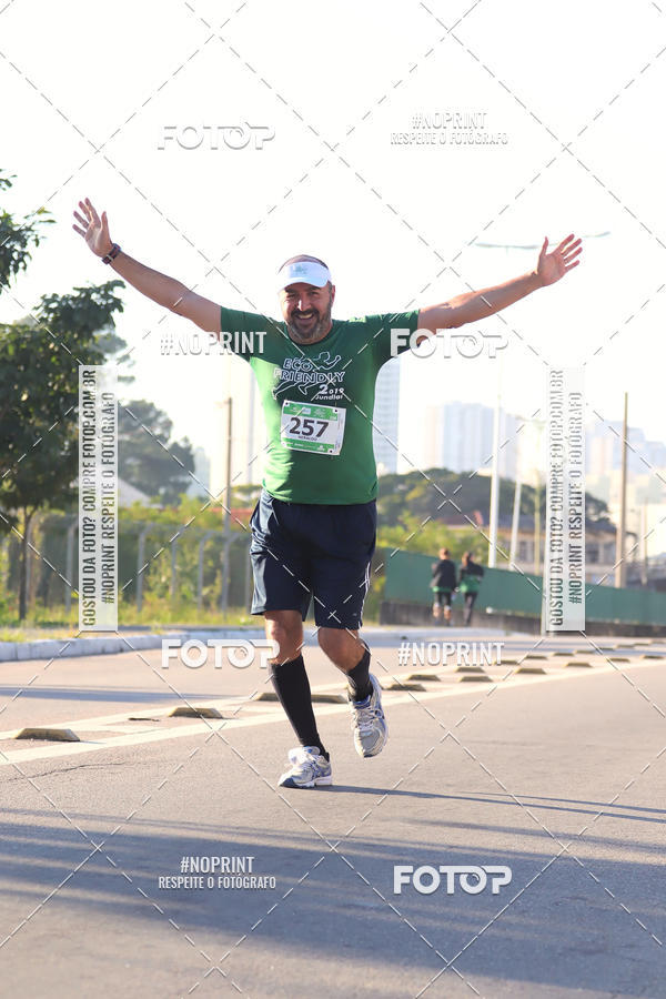 Buy your photos of the eventCorrida e Caminhada Eco Friendly 2019 on Fotop