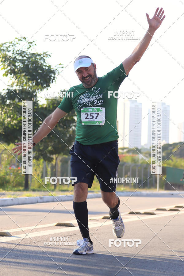 Buy your photos of the eventCorrida e Caminhada Eco Friendly 2019 on Fotop