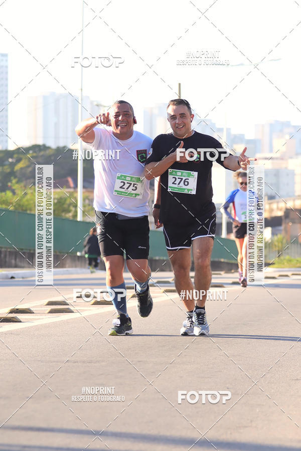 Buy your photos of the eventCorrida e Caminhada Eco Friendly 2019 on Fotop