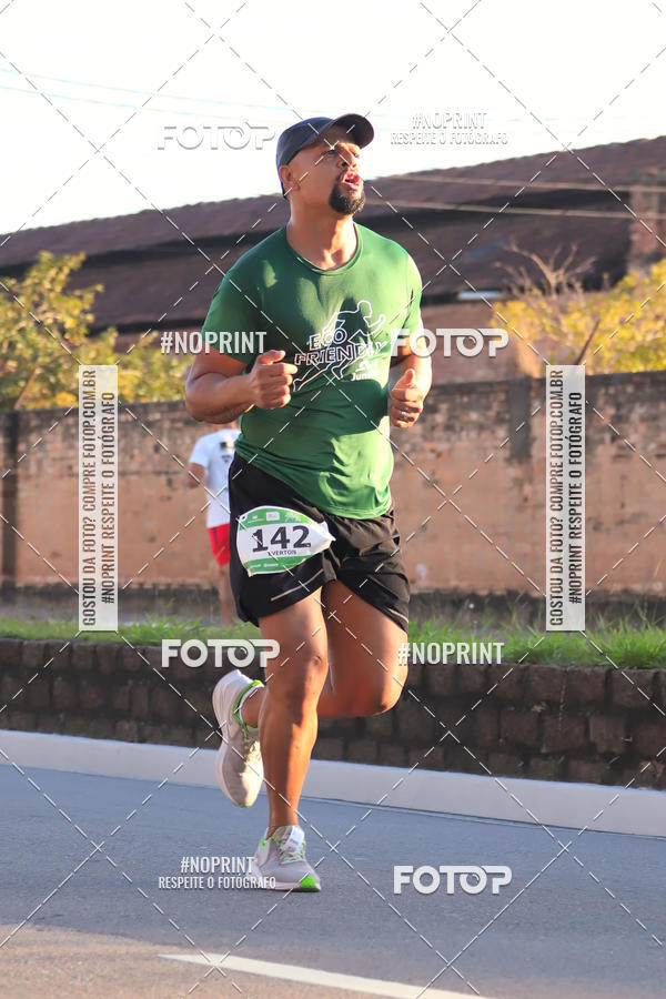 Buy your photos of the eventCorrida e Caminhada Eco Friendly 2019 on Fotop