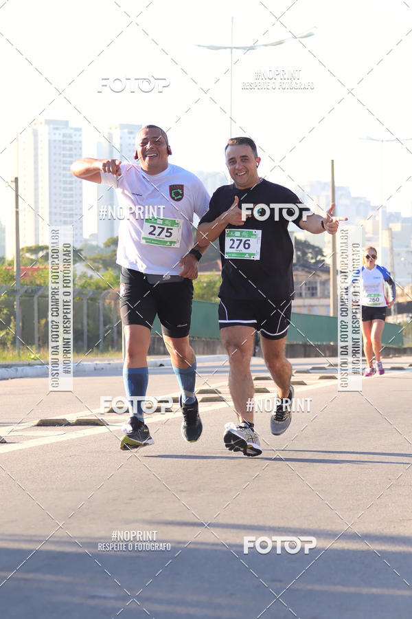 Buy your photos of the eventCorrida e Caminhada Eco Friendly 2019 on Fotop