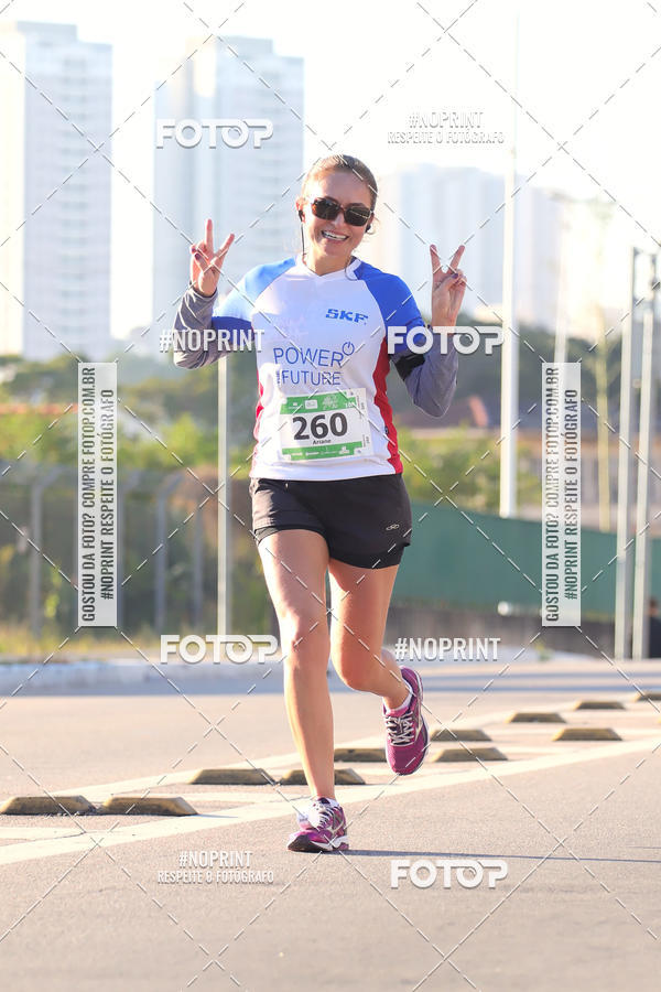 Buy your photos of the eventCorrida e Caminhada Eco Friendly 2019 on Fotop