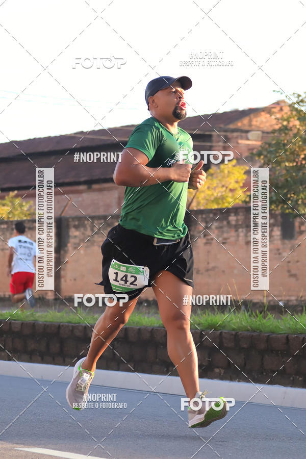 Buy your photos of the eventCorrida e Caminhada Eco Friendly 2019 on Fotop