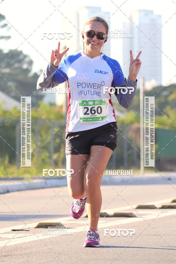 Buy your photos of the eventCorrida e Caminhada Eco Friendly 2019 on Fotop