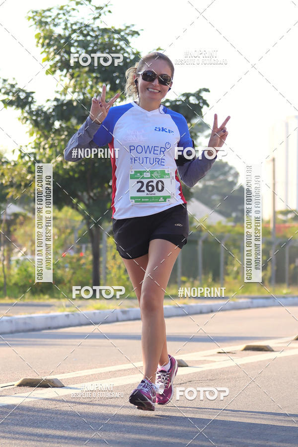 Buy your photos of the eventCorrida e Caminhada Eco Friendly 2019 on Fotop