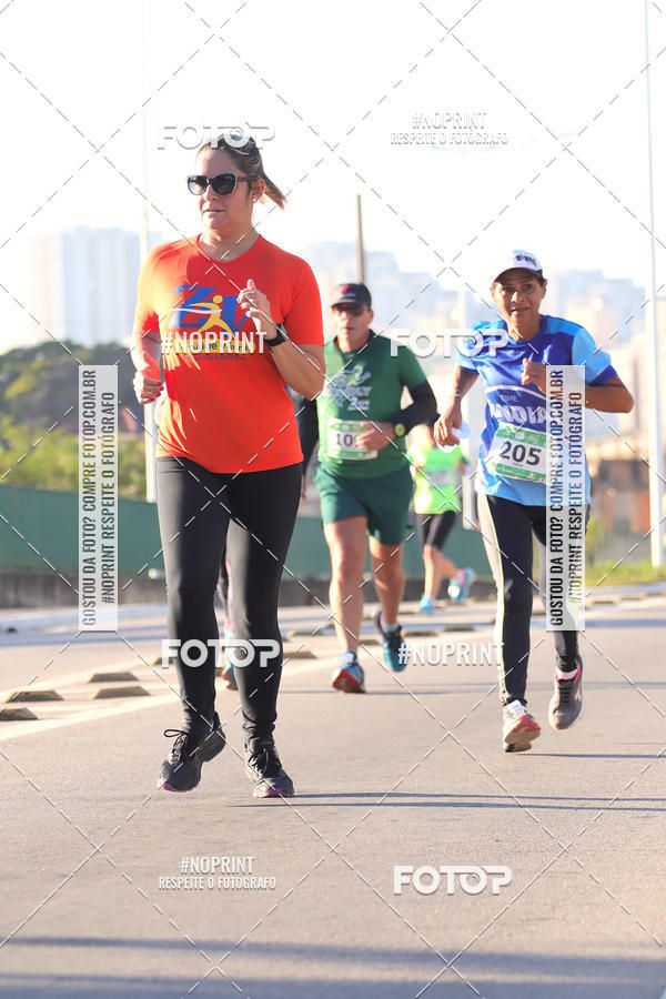 Buy your photos of the eventCorrida e Caminhada Eco Friendly 2019 on Fotop