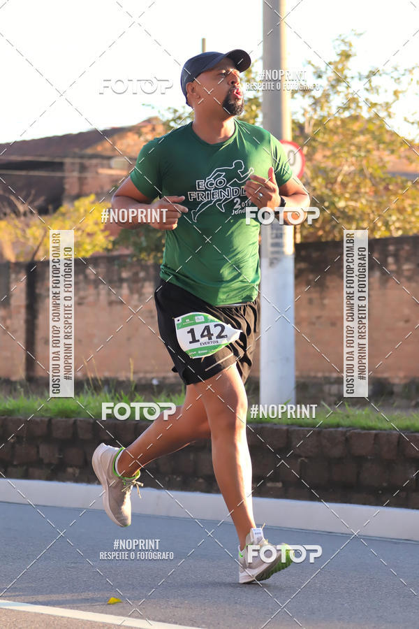 Buy your photos of the eventCorrida e Caminhada Eco Friendly 2019 on Fotop
