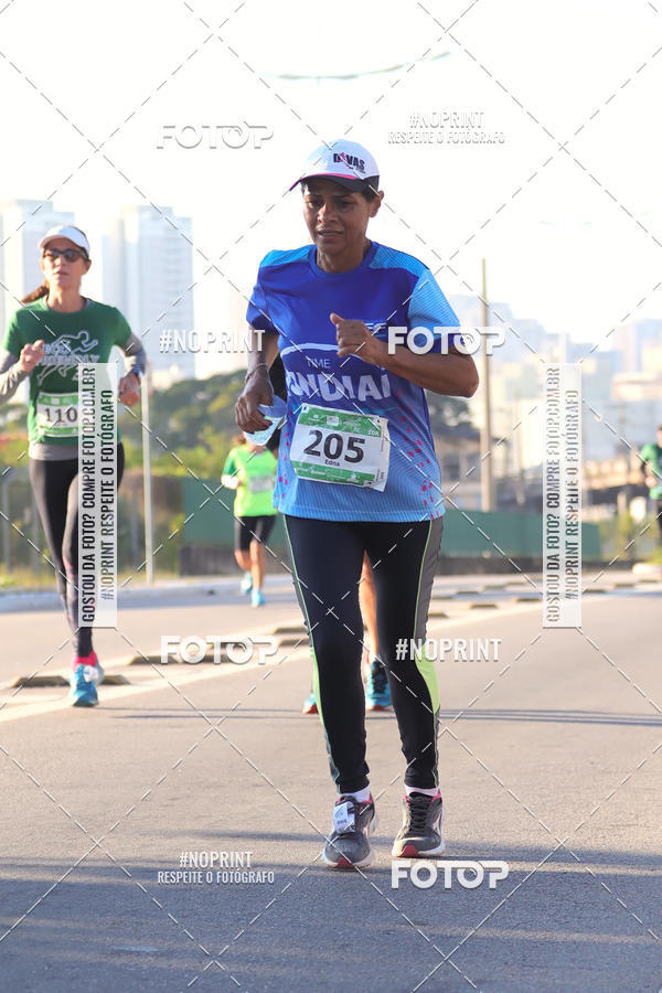 Buy your photos of the eventCorrida e Caminhada Eco Friendly 2019 on Fotop