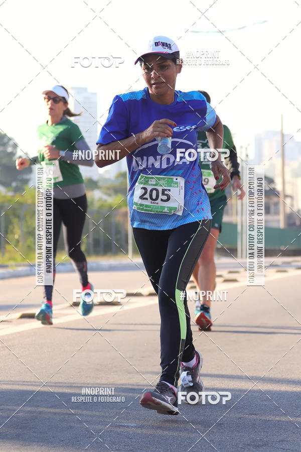 Buy your photos of the eventCorrida e Caminhada Eco Friendly 2019 on Fotop