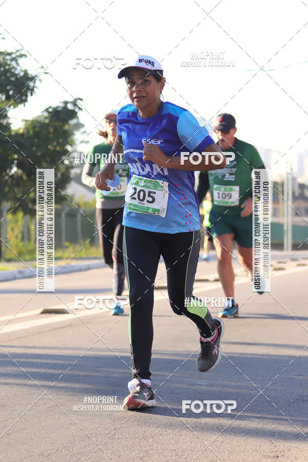 Buy your photos of the eventCorrida e Caminhada Eco Friendly 2019 on Fotop