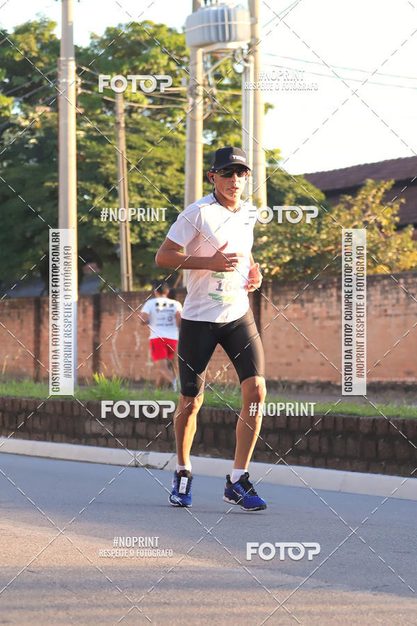 Buy your photos of the eventCorrida e Caminhada Eco Friendly 2019 on Fotop