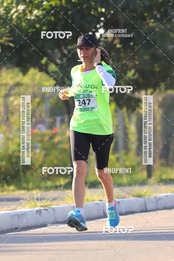 Buy your photos of the eventCorrida e Caminhada Eco Friendly 2019 on Fotop