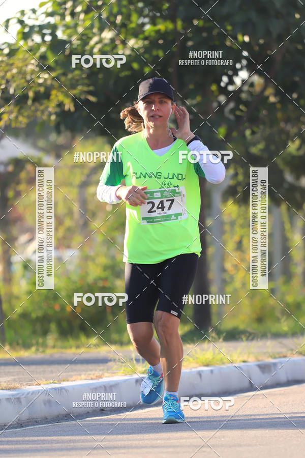 Buy your photos of the eventCorrida e Caminhada Eco Friendly 2019 on Fotop