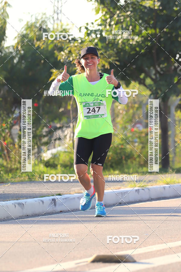 Buy your photos of the eventCorrida e Caminhada Eco Friendly 2019 on Fotop