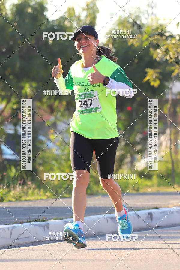 Buy your photos of the eventCorrida e Caminhada Eco Friendly 2019 on Fotop