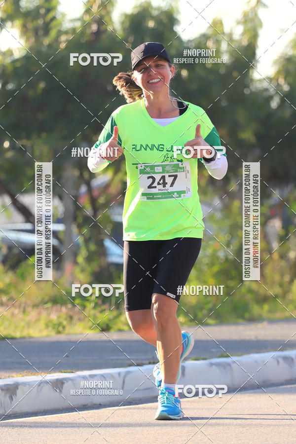 Buy your photos of the eventCorrida e Caminhada Eco Friendly 2019 on Fotop