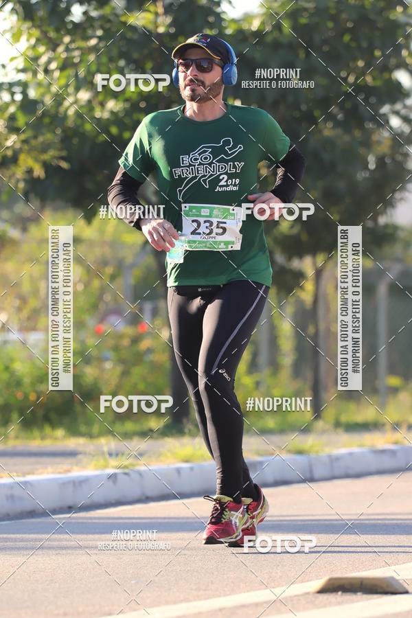 Buy your photos of the eventCorrida e Caminhada Eco Friendly 2019 on Fotop