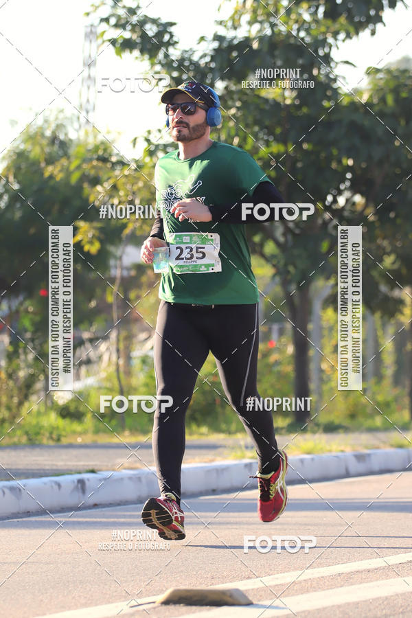Buy your photos of the eventCorrida e Caminhada Eco Friendly 2019 on Fotop