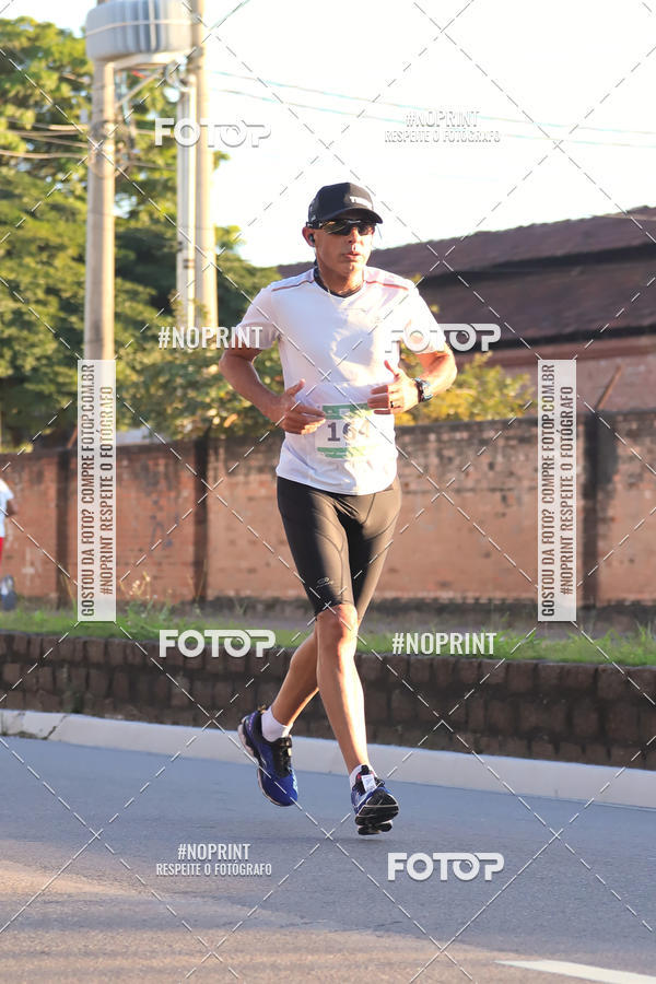 Buy your photos of the eventCorrida e Caminhada Eco Friendly 2019 on Fotop