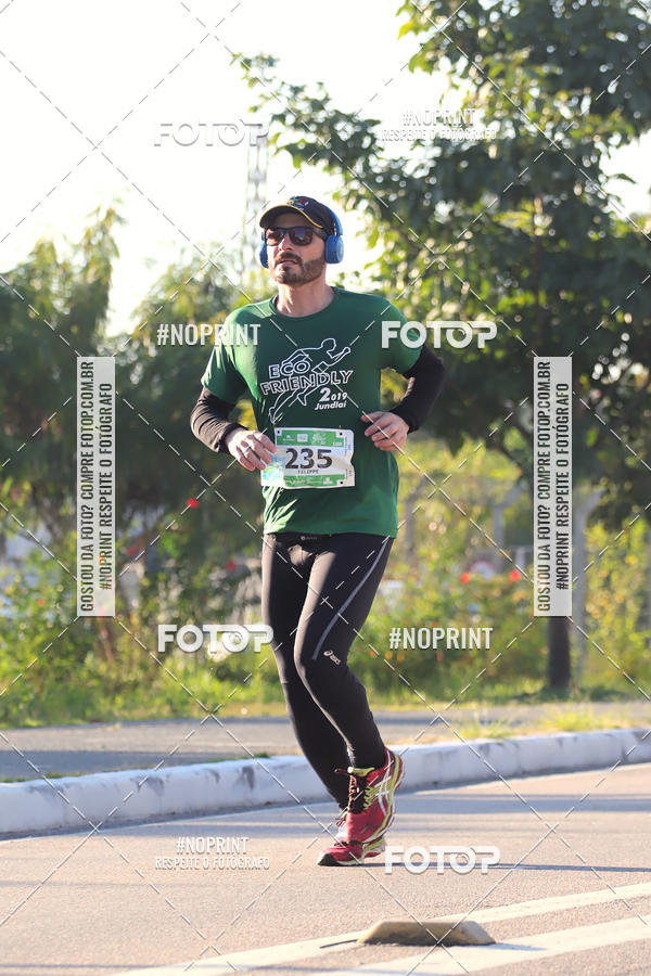 Buy your photos of the eventCorrida e Caminhada Eco Friendly 2019 on Fotop