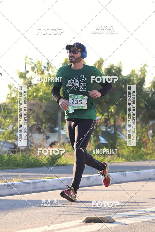 Buy your photos of the eventCorrida e Caminhada Eco Friendly 2019 on Fotop