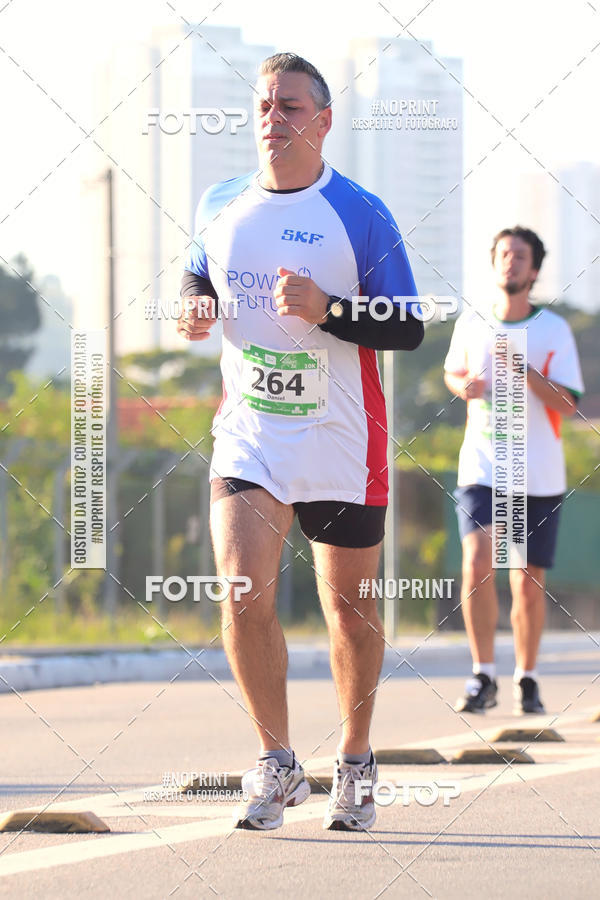 Buy your photos of the eventCorrida e Caminhada Eco Friendly 2019 on Fotop