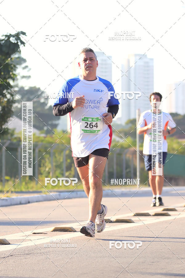Buy your photos of the eventCorrida e Caminhada Eco Friendly 2019 on Fotop