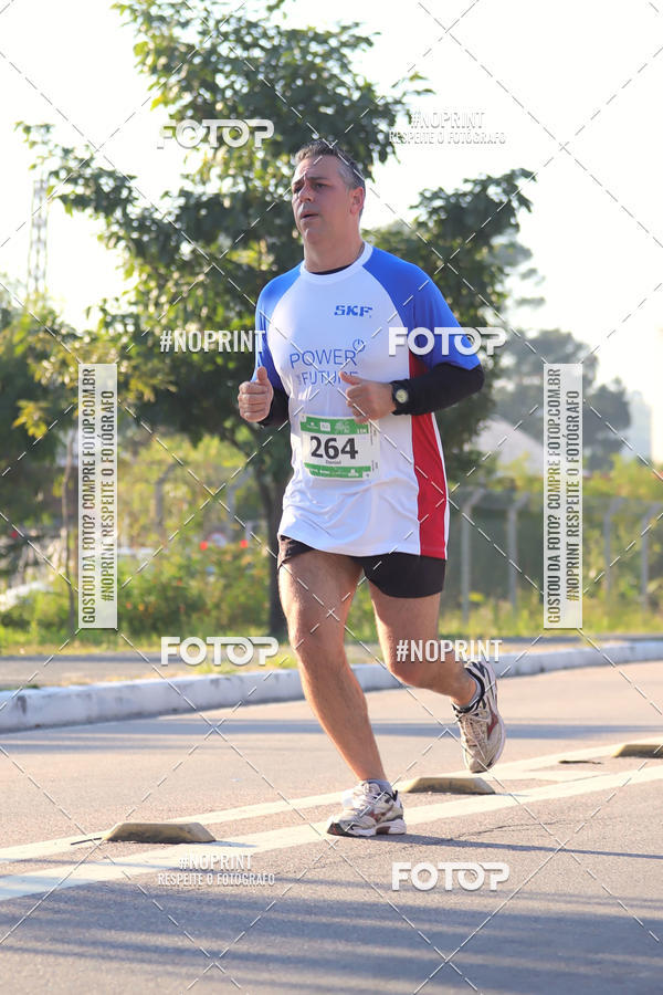 Buy your photos of the eventCorrida e Caminhada Eco Friendly 2019 on Fotop