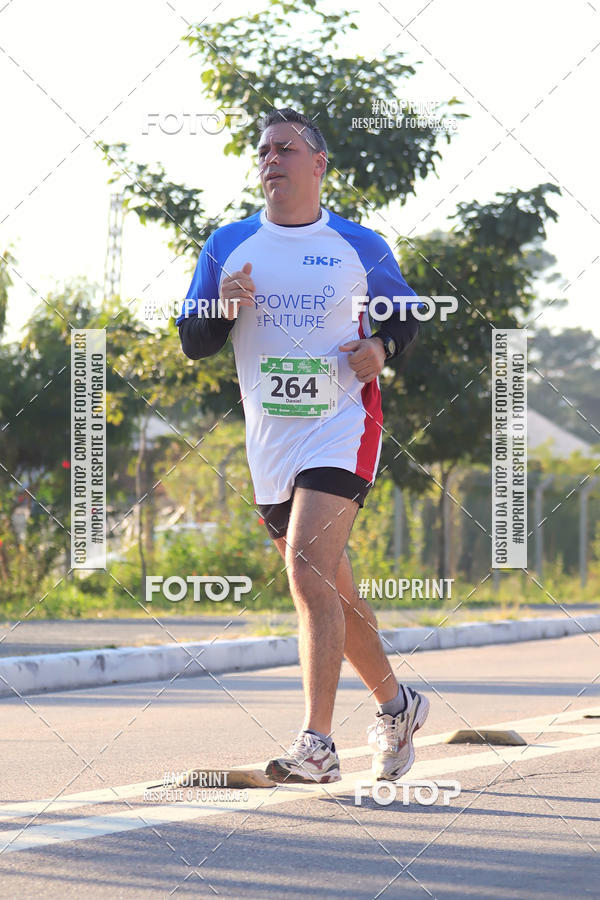 Buy your photos of the eventCorrida e Caminhada Eco Friendly 2019 on Fotop
