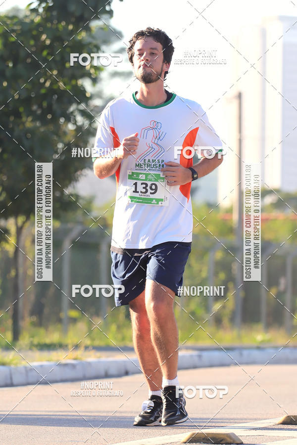 Buy your photos of the eventCorrida e Caminhada Eco Friendly 2019 on Fotop