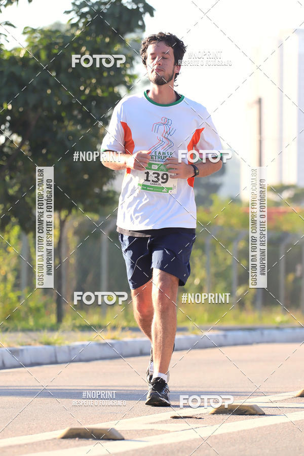 Buy your photos of the eventCorrida e Caminhada Eco Friendly 2019 on Fotop