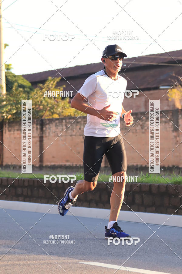 Buy your photos of the eventCorrida e Caminhada Eco Friendly 2019 on Fotop