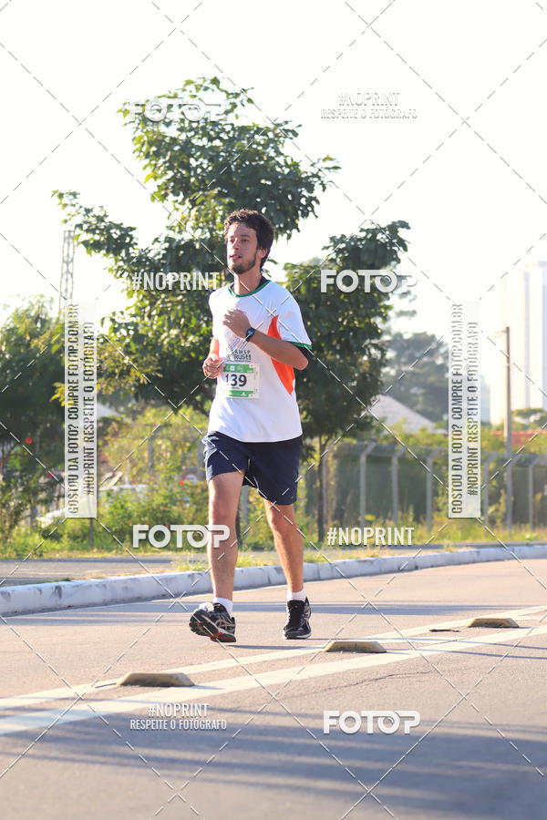 Buy your photos of the eventCorrida e Caminhada Eco Friendly 2019 on Fotop