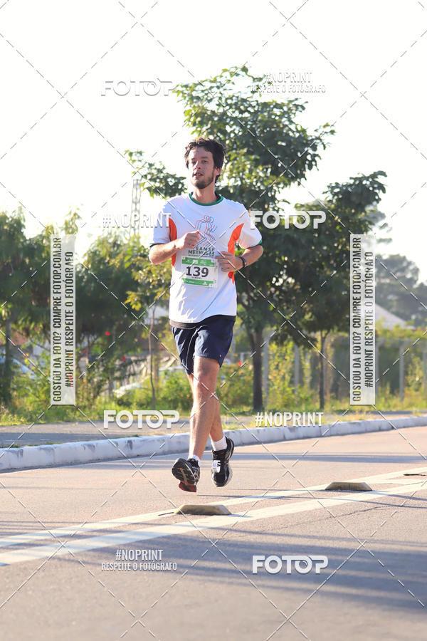Buy your photos of the eventCorrida e Caminhada Eco Friendly 2019 on Fotop